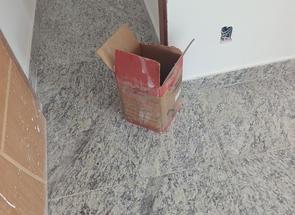 Casa, 2 Quartos, 1 Vaga em Satélite, Juatuba, MG valor de R$ 370.000,00 no Lugar Certo