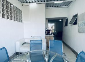 Apartamento, 3 Quartos, 1 Vaga, 1 Suite em Castelo, Belo Horizonte, MG valor de R$ 690.000,00 no Lugar Certo