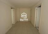 Apartamento, 2 Quartos