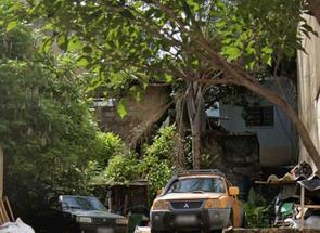 Lote em Carlos Prates, Belo Horizonte, MG valor de R$ 530.000,00 no Lugar Certo