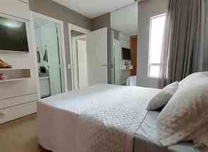 Apartamento, 3 Quartos, 2 Vagas, 1 Suite em Nova Suíssa, Belo Horizonte, MG valor de R$ 610.000,00 no Lugar Certo