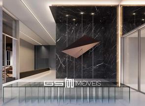 Apartamento, 4 Quartos, 3 Vagas, 2 Suites em Santo Antônio, Belo Horizonte, MG valor de R$ 2.368.250,00 no Lugar Certo