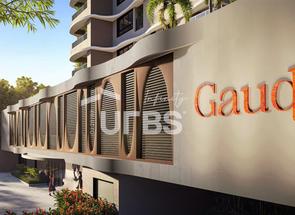 Apartamento, 2 Quartos, 1 Vaga, 1 Suite em Rua T 30, Setor Bueno, Goiânia, GO valor de R$ 1.128.179,00 no Lugar Certo