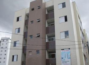 Apartamento, 2 Quartos, 1 Vaga, 1 Suite em Colégio Batista, Belo Horizonte, MG valor de R$ 590.000,00 no Lugar Certo
