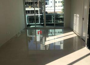 Apartamento, 4 Quartos, 3 Vagas, 2 Suites em Gutierrez, Belo Horizonte, MG valor de R$ 1.700.000,00 no Lugar Certo