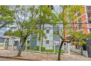 Apartamento, 2 Quartos em Vila Ipiranga, Porto Alegre, RS valor de R$ 229.900,00 no Lugar Certo