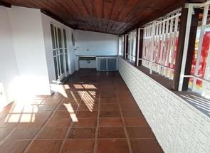 Cobertura, 4 Quartos, 1 Vaga, 2 Suites em Carlos Prates, Belo Horizonte, MG valor de R$ 500.000,00 no Lugar Certo