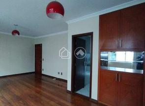 Apartamento, 4 Quartos, 2 Vagas, 1 Suite para alugar em Rua Maria Heilbuth Surette, Buritis, Belo Horizonte, MG valor de R$ 2.800,00 no Lugar Certo