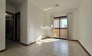 Apartamento, 1 Quarto, 1 Vaga