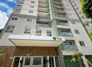 Apartamento, 2 Quartos, 1 Vaga, 1 Suite em [endereco], Pedro Ludovico, Goiânia, GO valor de R$ 469.000,00 no Lugar Certo