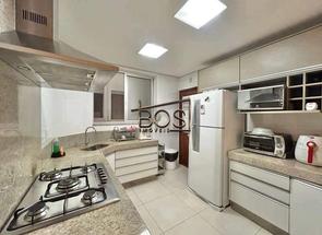 Apartamento, 3 Quartos, 1 Vaga, 1 Suite em Centro, Belo Horizonte, MG valor de R$ 1.140.000,00 no Lugar Certo