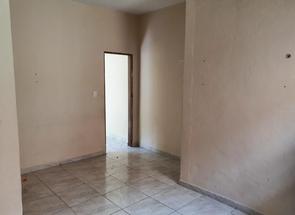 Casa, 3 Quartos, 1 Vaga em Alvorada, Sabará, MG valor de R$ 590.000,00 no Lugar Certo