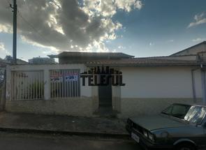 Casa, 4 Quartos em Vila Andere II, Varginha, MG valor de R$ 450.000,00 no Lugar Certo