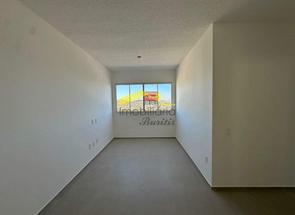 Apartamento, 3 Quartos, 2 Vagas, 1 Suite em Palmeiras, Belo Horizonte, MG valor de R$ 590.000,00 no Lugar Certo