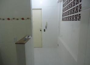 Apartamento, 3 Quartos, 1 Vaga em Alto Barroca, Belo Horizonte, MG valor de R$ 280.000,00 no Lugar Certo