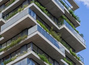 Apartamento, 1 Quarto, 2 Vagas em Petrópolis, Porto Alegre, RS valor de R$ 1.855.000,00 no Lugar Certo