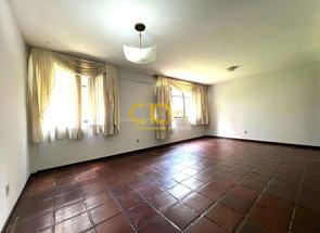 Apartamento, 3 Quartos, 2 Vagas, 1 Suite em Nova Floresta, Belo Horizonte, MG valor de R$ 490.000,00 no Lugar Certo