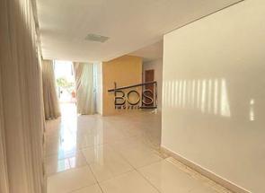 Apartamento, 3 Quartos, 2 Vagas, 1 Suite em Esplanada, Belo Horizonte, MG valor de R$ 1.100.000,00 no Lugar Certo