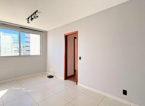 Apartamento, 2 Quartos, 2 Vagas, 1 Suite em Gutierrez, Belo Horizonte, MG valor de R$ 960.000,00 no Lugar Certo