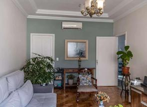 Apartamento, 3 Quartos, 1 Vaga, 1 Suite em Coração de Jesus, Belo Horizonte, MG valor de R$ 645.000,00 no Lugar Certo