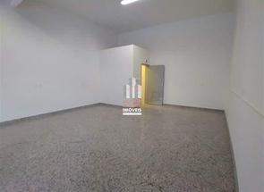 Loja para alugar em Rua dos Tupinambás, Centro, Belo Horizonte, MG valor de R$ 5.000,00 no Lugar Certo