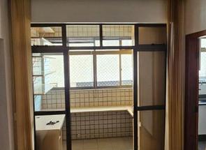 Apartamento, 2 Quartos, 1 Vaga, 1 Suite em Buritis, Belo Horizonte, MG valor de R$ 470.000,00 no Lugar Certo