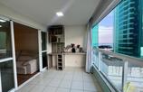 Apartamento, 3 Quartos a venda em Vila Velha, ES valor a partir de R$ 1.200.000,00 no LugarCerto