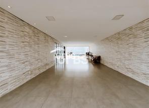 Casa, 4 Quartos, 6 Vagas, 4 Suites em [endereco], Jaó, Goiânia, GO valor de R$ 1.650.000,00 no Lugar Certo