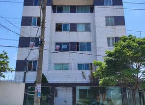 Apartamento, 2 Quartos, 2 Vagas, 1 Suite em Palmares, Belo Horizonte, MG valor de R$ 459.000,00 no Lugar Certo
