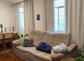 Apartamento, 2 Quartos, 1 Vaga em Santo Antônio, Belo Horizonte, MG valor de R$ 435.000,00 no Lugar Certo