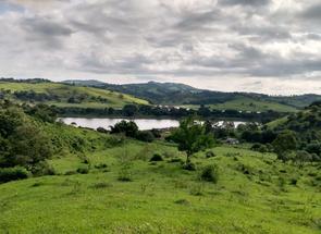 Fazenda em Zona Rural, Nepomuceno, MG valor de R$ 450.000,00 no Lugar Certo