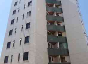 Apart Hotel, 1 Quarto, 1 Vaga em Buritis, Belo Horizonte, MG valor de R$ 300.000,00 no Lugar Certo