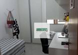 Apartamento, 2 Quartos, 1 Vaga, 1 Suite