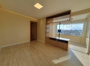 Apartamento, 3 Quartos, 2 Vagas, 1 Suite em Prado, Belo Horizonte, MG valor de R$ 780.000,00 no Lugar Certo