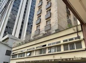 Apartamento, 1 Quarto, 1 Vaga em Lourdes, Belo Horizonte, MG valor de R$ 380.000,00 no Lugar Certo