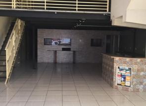 Loja para alugar em Centro, Sorocaba, SP valor de R$ 4.010,00 no Lugar Certo
