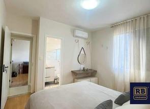 Apartamento, 3 Quartos, 2 Vagas, 1 Suite em Serra, Belo Horizonte, MG valor de R$ 900.000,00 no Lugar Certo