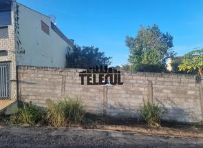 Lote em Parque Urupês, Varginha, MG valor de R$ 140.000,00 no Lugar Certo