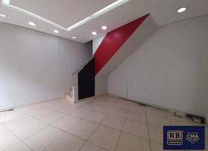 Andar para alugar em Centro, Belo Horizonte, MG valor de R$ 4.500,00 no Lugar Certo