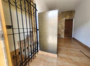 Casa, 2 Quartos para alugar em Ressaca, Contagem, MG valor de R$ 1.500,00 no Lugar Certo