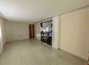 Apartamento, 3 Quartos, 2 Vagas, 1 Suite para alugar em Rua Macaé, Graça, Belo Horizonte, MG valor de R$ 3.500,00 no Lugar Certo