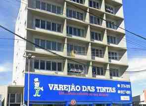 Andar, 12 Vagas para alugar em Piedade, Sete Lagoas, MG valor de R$ 38.000,00 no Lugar Certo