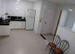Apartamento, 3 Quartos, 1 Suite em Centro, Belo Horizonte, MG valor de R$ 475.000,00 no Lugar Certo