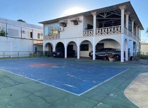 Casa, 5 Quartos, 4 Vagas, 3 Suites em Santa Amélia, Belo Horizonte, MG valor de R$ 3.930.000,00 no Lugar Certo