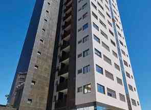 Apartamento, 4 Quartos, 3 Vagas, 2 Suites em Sion, Belo Horizonte, MG valor de R$ 2.568.251,00 no Lugar Certo