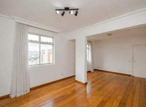 Apartamento, 3 Quartos, 1 Vaga, 1 Suite em Luxemburgo, Belo Horizonte, MG valor de R$ 730.000,00 no Lugar Certo
