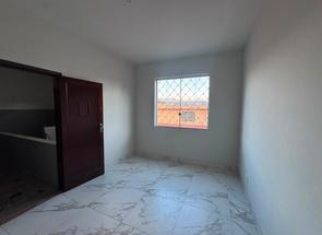 Apartamento, 3 Quartos para alugar em Colégio Batista, Belo Horizonte, MG valor de R$ 2.400,00 no Lugar Certo