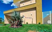 Casa em Condomínio, 4 Quartos, 3 Vagas, 4 Suites