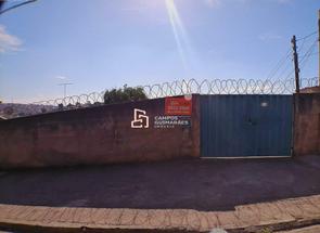 Casa, 2 Quartos, 2 Vagas para alugar em Rua dos Industriários, Das Industrias I (barreiro), Belo Horizonte, MG valor de R$ 1.650,00 no Lugar Certo