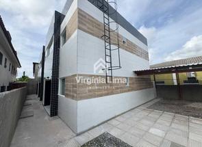 Apartamento, 2 Quartos, 1 Vaga em Pau Amarelo, Paulista, PE valor de R$ 195.000,00 no Lugar Certo